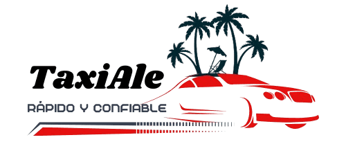 Taxiale Logo